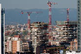 20110920_174238 Cantiere Bosco Verticale.jpg